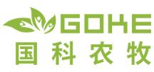 国科农牧 国科农牧