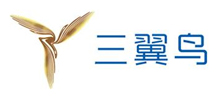 海尔智家 海尔智家