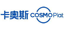 卡奥斯 卡奥斯