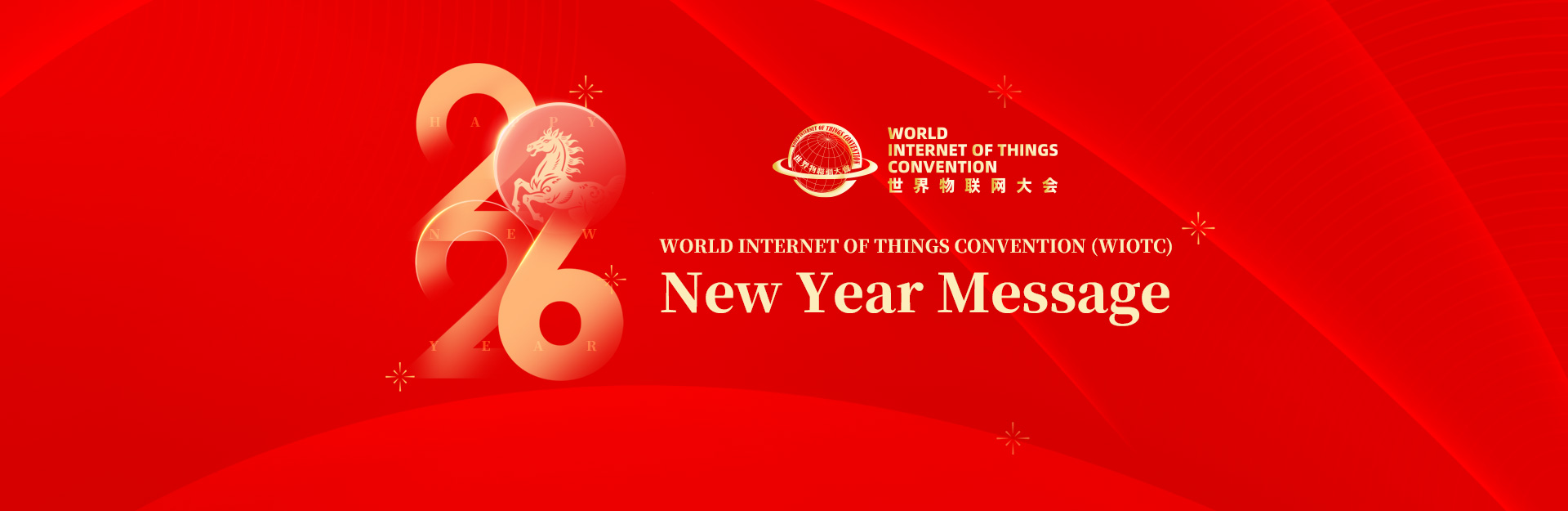 2026 NEW YEAR MESSAGE FROM WIOTC 2026 NEW YEAR MESSAGE FROM WIOTC