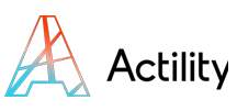 Actility Actility