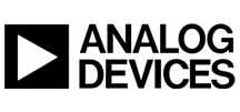ADI ADI
