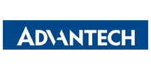 Advantech Advantech