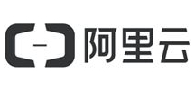 阿里云 阿里云