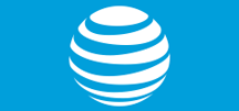 AT&T AT&T