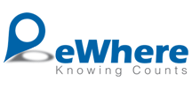 BeWhere BeWhere