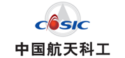 中国航天科工 中国航天科工