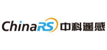 中科遥感 中科遥感