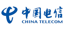 中国电信 中国电信