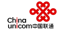 中国联通 中国联通