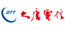大唐电信 大唐电信