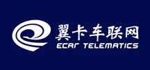 翼卡车联网 翼卡车联网