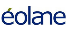 eolane eolane