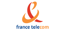 france-telecom france-telecom