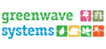 greenwave greenwave