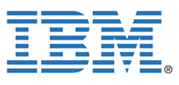 IBM IBM