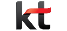 KT KT