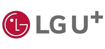 LG LG