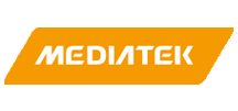 mediatek mediatek