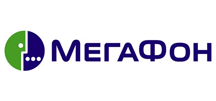megafon megafon
