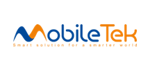 Mobile Tek Mobile Tek