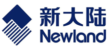 新大陆 新大陆