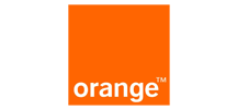 orange orange