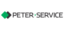 peter service peter service