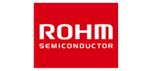 ROHM ROHM