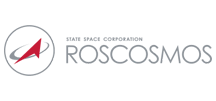 Roscosmos Roscosmos
