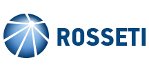 rosseti rosseti