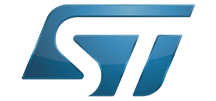 ST ST