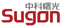中科曙光 中科曙光