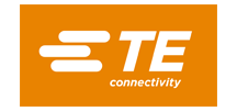TE TE