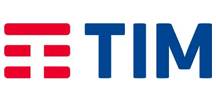 TIM TIM