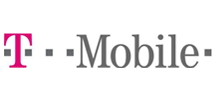 T-mobile T-mobile