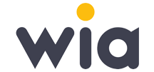 WIA WIA