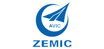 zemic zemic