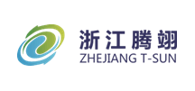浙江腾翊 浙江腾翊