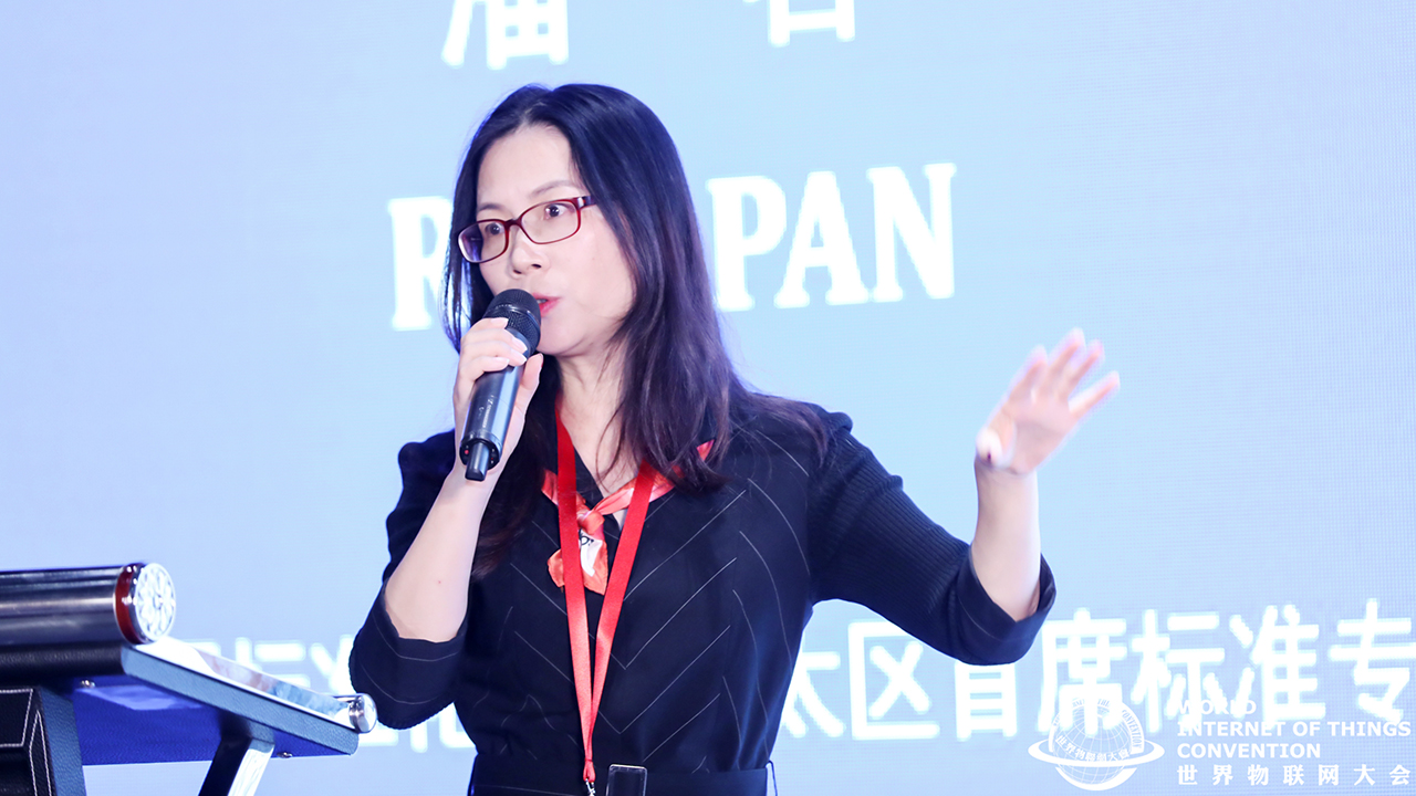 13220958-1.jpg