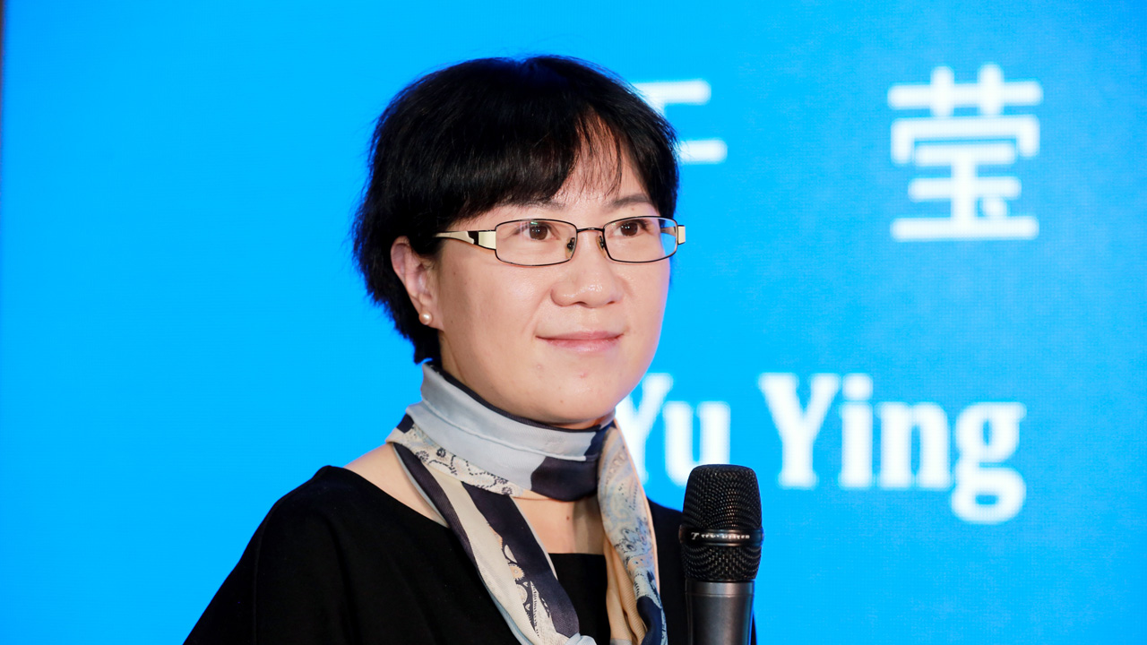 14474800-1.jpg