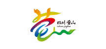 四川营山县政府 四川营山县政府