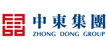 海南中东集团 海南中东集团