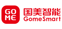 国美智能 国美智能