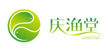 庆渔堂 庆渔堂