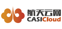 航天云网 航天云网