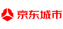 京东城市 京东城市