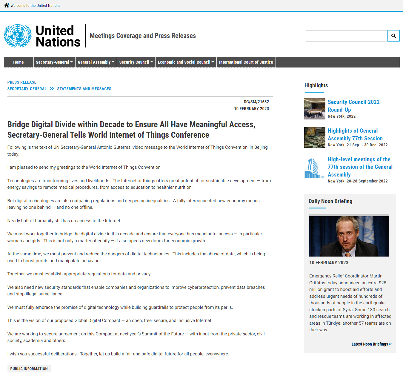 press.un.org_en_2023_sgsm21682.doc.htm.jpg