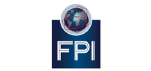 FPI FPI