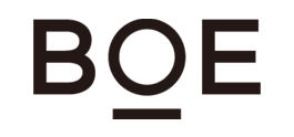 BOE Energy BOE Energy